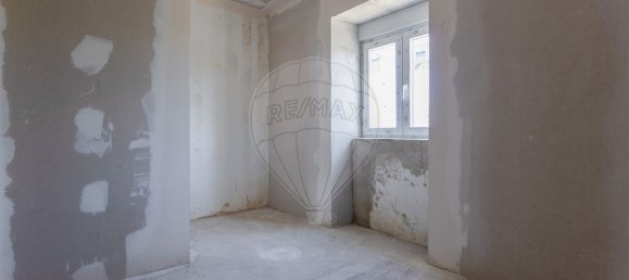 Casa de 3 dormitorios en Alcoutim, Portugal No. 29562 17