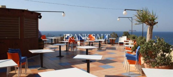 350m² Cafe / restaurant in Siggiewi, Malta No. 12001 23
