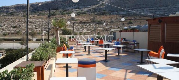 350m² Cafe / restaurant in Siggiewi, Malta No. 12001 24