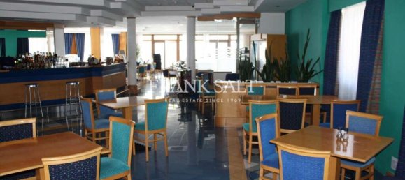 350m² Cafe / restaurant in Siggiewi, Malta No. 12001 19