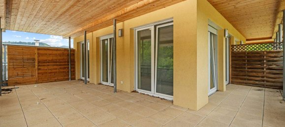 4غرفة شقة في Kirchberg an der Pielach, Austria رقم 136822 20