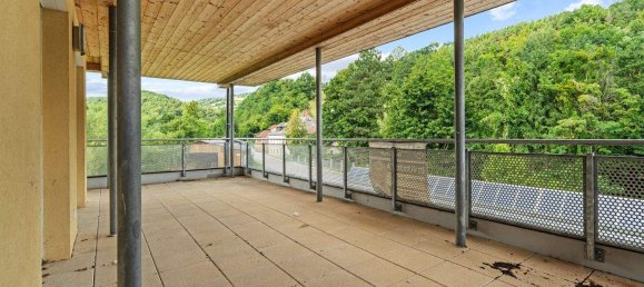 4غرفة شقة في Kirchberg an der Pielach, Austria رقم 136822 19