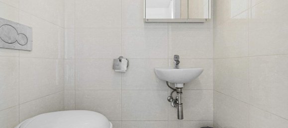 4غرفة شقة في Kirchberg an der Pielach, Austria رقم 136822 13