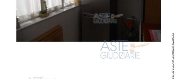 2 rooms Apartment in Naples, Italy No. 261169 5