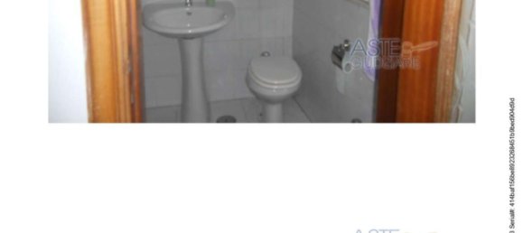 2 rooms Apartment in Naples, Italy No. 261169 2