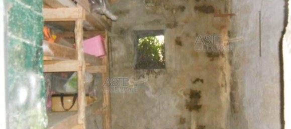 2 rooms Apartment in Naples, Italy No. 261169 8