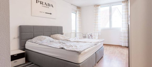 2 chambres Appartement à Esslingen, Germany No. 232600 5