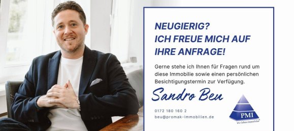 2 chambres Appartement à Esslingen, Germany No. 232600 13