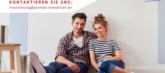 2 chambres Appartement à Esslingen, Germany No. 232600 7