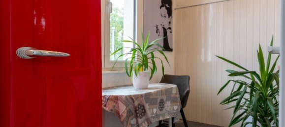 2 chambres Appartement à Esslingen, Germany No. 232600 11