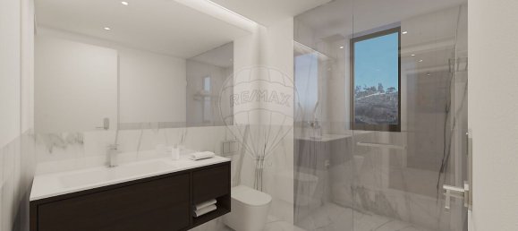 2 chambres Appartement à Vila Nova de Gaia, Portugal No. 188362 38