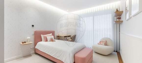 2 chambres Appartement à Vila Nova de Gaia, Portugal No. 188362 17