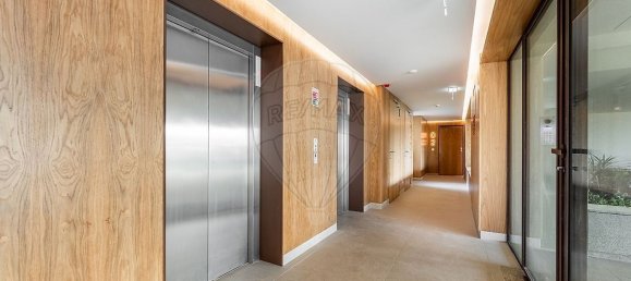 2 chambres Appartement à Vila Nova de Gaia, Portugal No. 188362 6