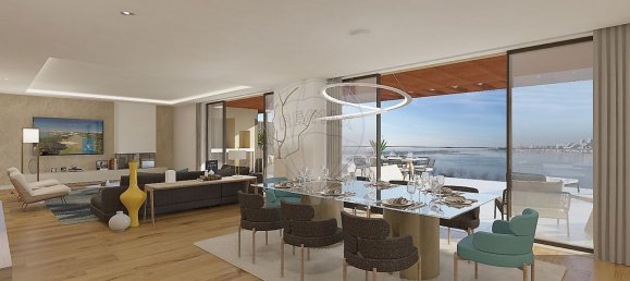 2 chambres Appartement à Vila Nova de Gaia, Portugal No. 188362 29