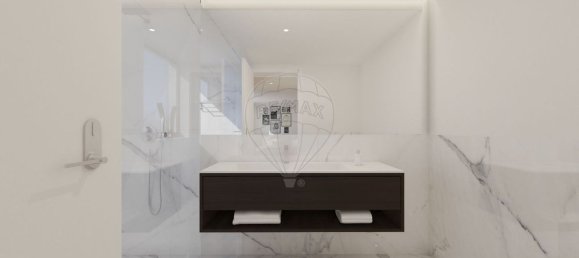 2 chambres Appartement à Vila Nova de Gaia, Portugal No. 188362 40