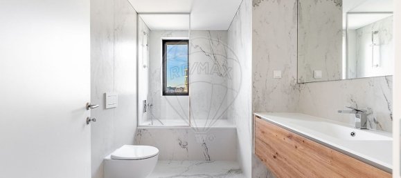 2 chambres Appartement à Vila Nova de Gaia, Portugal No. 188362 11