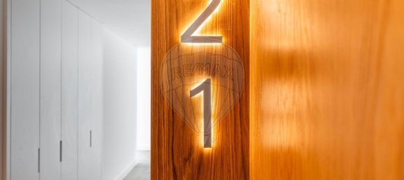 2 chambres Appartement à Vila Nova de Gaia, Portugal No. 188362 7