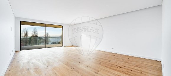 2 chambres Appartement à Vila Nova de Gaia, Portugal No. 188362 8