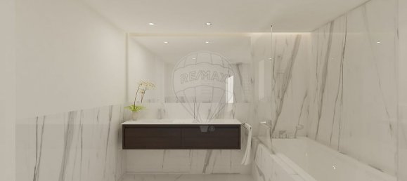 2 chambres Appartement à Vila Nova de Gaia, Portugal No. 188362 34