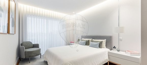 2 chambres Appartement à Vila Nova de Gaia, Portugal No. 188362 19