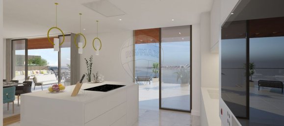 2 chambres Appartement à Vila Nova de Gaia, Portugal No. 188362 31