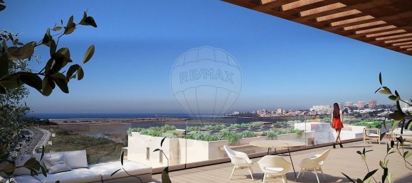 2 chambres Appartement à Vila Nova de Gaia, Portugal No. 188362 41