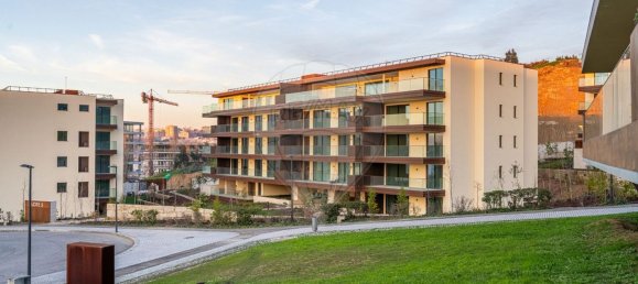 2 chambres Appartement à Vila Nova de Gaia, Portugal No. 188362 25