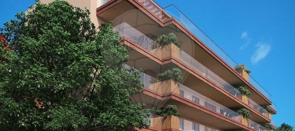 2 chambres Appartement à Vila Nova de Gaia, Portugal No. 188362 42