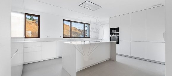 2 chambres Appartement à Vila Nova de Gaia, Portugal No. 188362 9