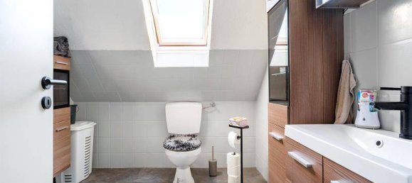 6غرفة تاون هاوس في Wittmund, Germany رقم 296173 8