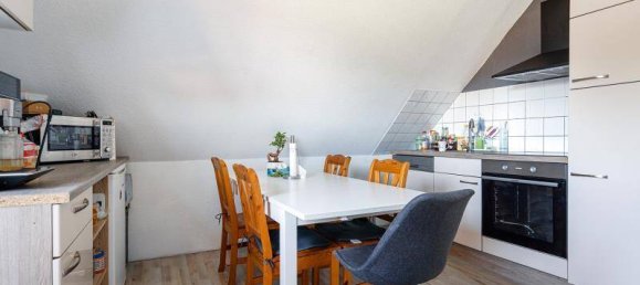 6غرفة تاون هاوس في Wittmund, Germany رقم 296173 7