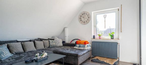 6غرفة تاون هاوس في Wittmund, Germany رقم 296173 9