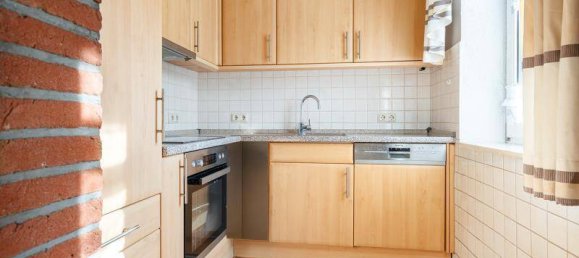 6غرفة تاون هاوس في Wittmund, Germany رقم 296173 4