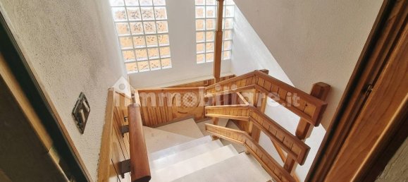 2 Schlafzimmer Haus in Sturno, Italy, Nr. 99876 10