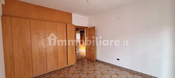 2 Schlafzimmer Haus in Sturno, Italy, Nr. 99876 22
