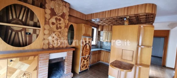 2 Schlafzimmer Haus in Sturno, Italy, Nr. 99876 16