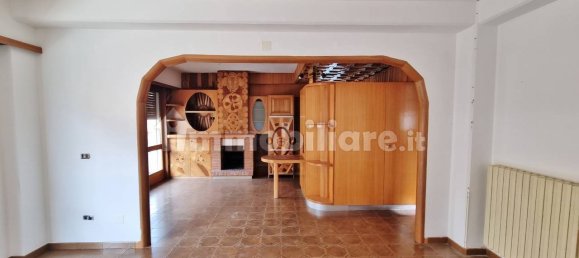 2 Schlafzimmer Haus in Sturno, Italy, Nr. 99876 21