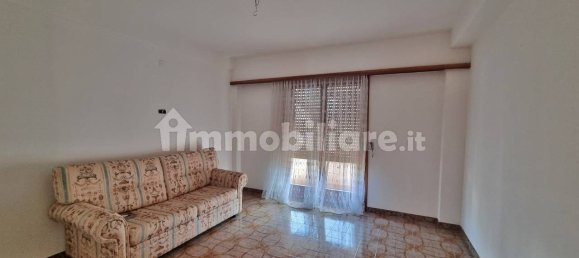 2 Schlafzimmer Haus in Sturno, Italy, Nr. 99876 20