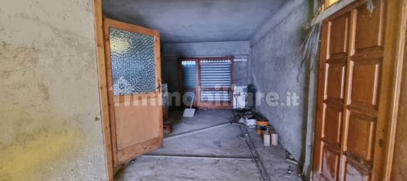 2 Schlafzimmer Haus in Sturno, Italy, Nr. 99876 8