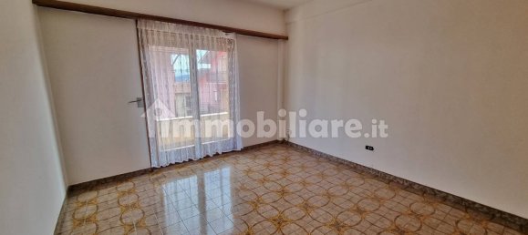 2 Schlafzimmer Haus in Sturno, Italy, Nr. 99876 18