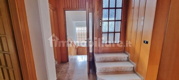 2 Schlafzimmer Haus in Sturno, Italy, Nr. 99876 11