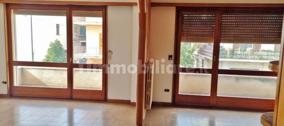 2 Schlafzimmer Haus in Sturno, Italy, Nr. 99876 13