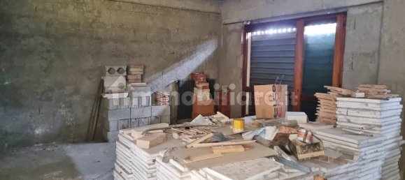 2 Schlafzimmer Haus in Sturno, Italy, Nr. 99876 7