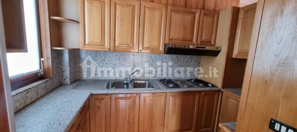 2 Schlafzimmer Haus in Sturno, Italy, Nr. 99876 9