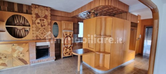 2 Schlafzimmer Haus in Sturno, Italy, Nr. 99876 17