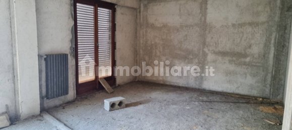 2 Schlafzimmer Haus in Sturno, Italy, Nr. 99876 6