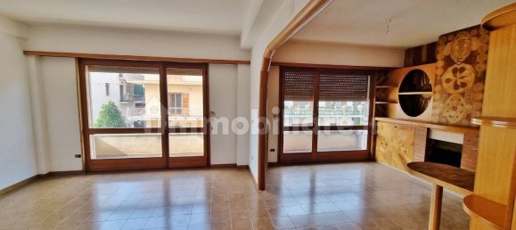 2 Schlafzimmer Haus in Sturno, Italy, Nr. 99876 14