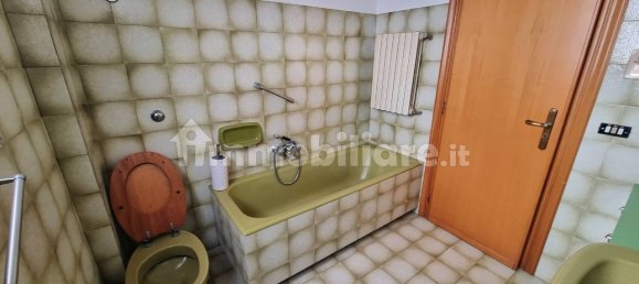 2 Schlafzimmer Haus in Sturno, Italy, Nr. 99876 19