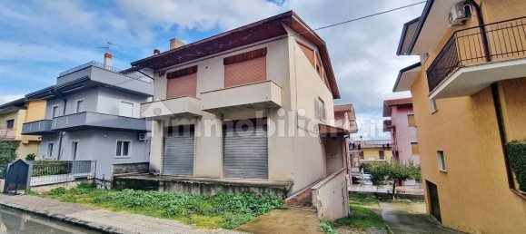 2 Schlafzimmer Haus in Sturno, Italy, Nr. 99876 4