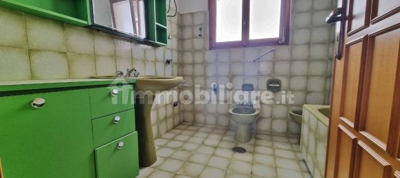 2 Schlafzimmer Haus in Sturno, Italy, Nr. 99876 12